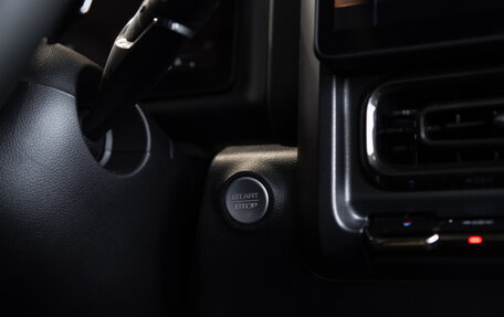 Haval H9, 2024 год, 4 999 000 рублей, 36 фотография