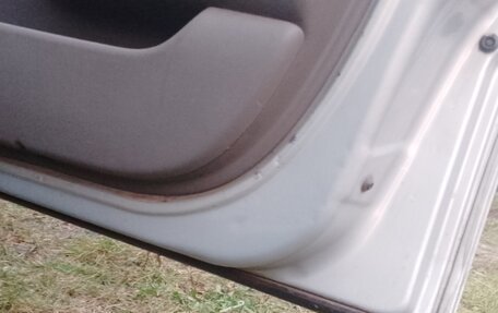 Renault Scenic III, 2004 год, 165 000 рублей, 7 фотография