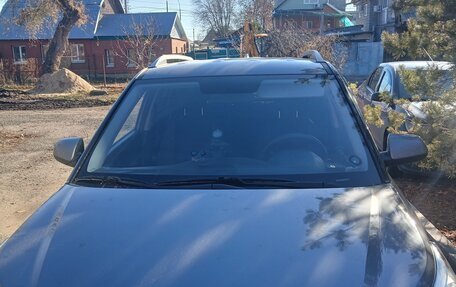 Hyundai Creta I рестайлинг, 2020 год, 1 950 000 рублей, 3 фотография