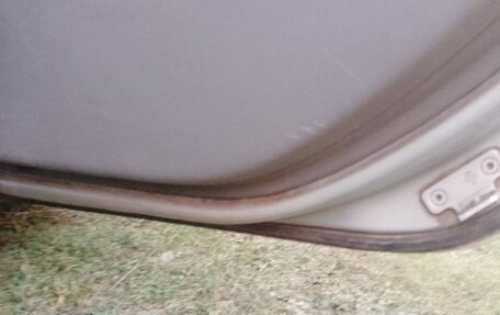 Renault Scenic III, 2004 год, 165 000 рублей, 9 фотография