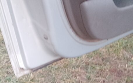 Renault Scenic III, 2004 год, 165 000 рублей, 12 фотография