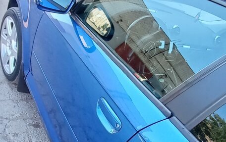 Audi A3, 2010 год, 650 000 рублей, 9 фотография