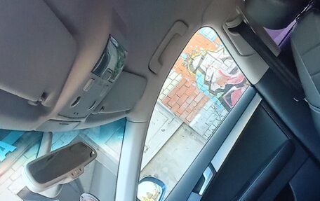 Audi A3, 2010 год, 650 000 рублей, 10 фотография