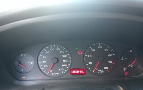 Fiat Brava, 1998 год, 120 000 рублей, 2 фотография