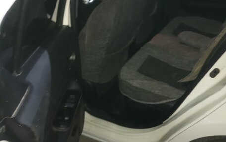 Toyota Aqua I, 2013 год, 690 000 рублей, 7 фотография