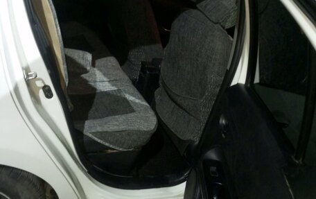 Toyota Aqua I, 2013 год, 690 000 рублей, 6 фотография