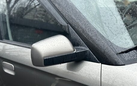 KIA Soul I рестайлинг, 2009 год, 770 000 рублей, 24 фотография