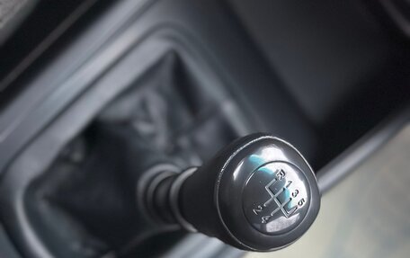 KIA Soul I рестайлинг, 2009 год, 770 000 рублей, 16 фотография