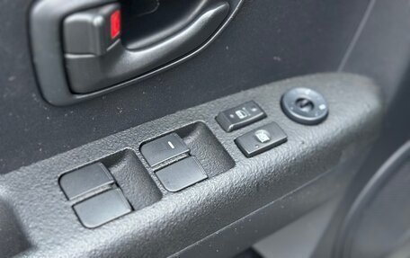 KIA Soul I рестайлинг, 2009 год, 770 000 рублей, 26 фотография