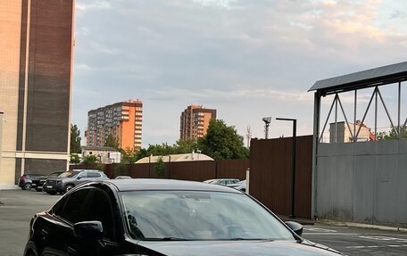 Mazda 6, 2016 год, 2 300 000 рублей, 7 фотография