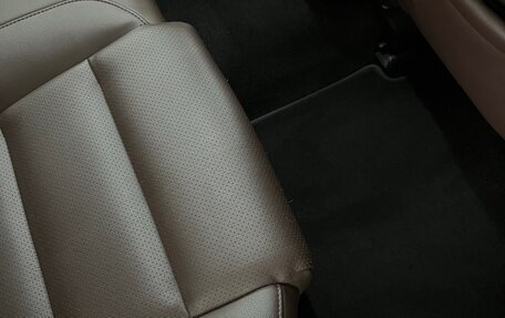 Mazda 6, 2016 год, 2 300 000 рублей, 20 фотография