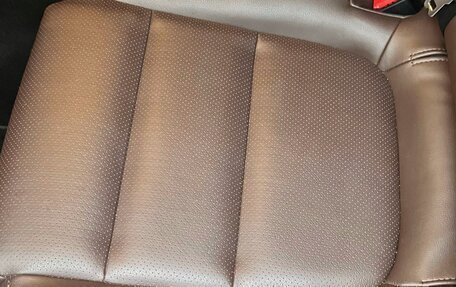 Mazda 6, 2016 год, 2 300 000 рублей, 18 фотография