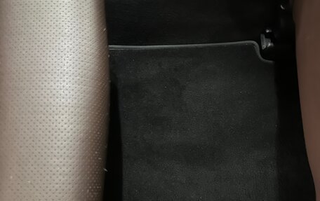 Mazda 6, 2016 год, 2 300 000 рублей, 22 фотография