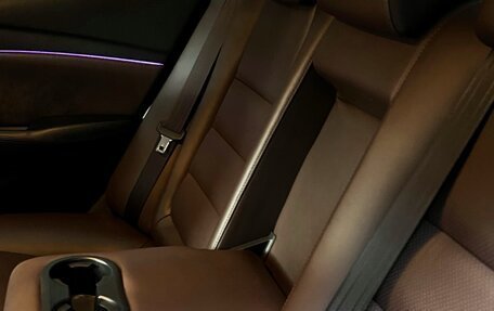 Mazda 6, 2016 год, 2 300 000 рублей, 17 фотография