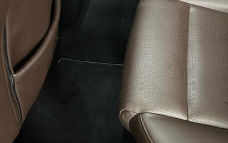 Mazda 6, 2016 год, 2 300 000 рублей, 23 фотография