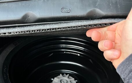 Mazda 6, 2016 год, 2 300 000 рублей, 27 фотография