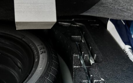 Mazda 6, 2016 год, 2 300 000 рублей, 28 фотография