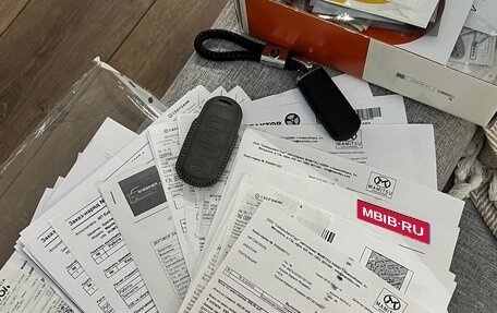 Mazda 6, 2016 год, 2 300 000 рублей, 29 фотография