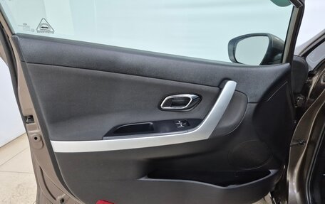 KIA cee'd III, 2014 год, 960 000 рублей, 7 фотография