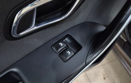 KIA cee'd III, 2014 год, 960 000 рублей, 8 фотография