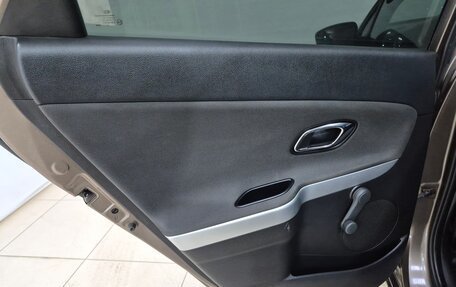 KIA cee'd III, 2014 год, 960 000 рублей, 14 фотография