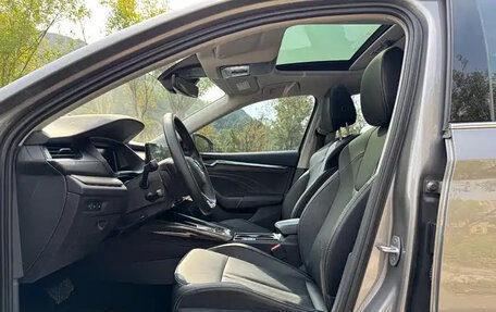 Skoda Octavia IV, 2022 год, 1 714 555 рублей, 13 фотография