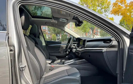 Skoda Octavia IV, 2022 год, 1 714 555 рублей, 14 фотография