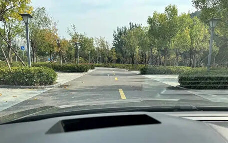 Skoda Octavia IV, 2022 год, 1 714 555 рублей, 18 фотография