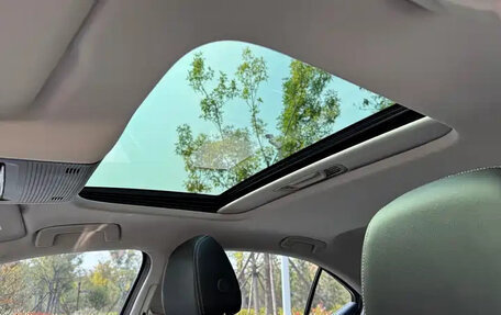 Skoda Octavia IV, 2022 год, 1 714 555 рублей, 17 фотография