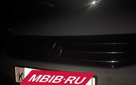 Volkswagen Polo VI (EU Market), 2017 год, 1 080 000 рублей, 1 фотография