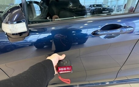 Honda Freed I, 2009 год, 1 149 999 рублей, 22 фотография