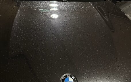 BMW X3, 2020 год, 6 050 000 рублей, 3 фотография