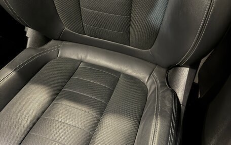 BMW X3, 2020 год, 6 050 000 рублей, 11 фотография