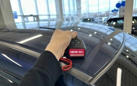 Honda Freed I, 2009 год, 1 149 999 рублей, 31 фотография