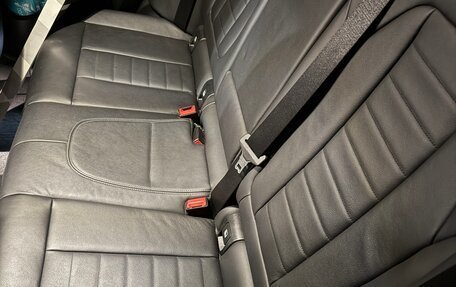 BMW X3, 2020 год, 6 050 000 рублей, 12 фотография