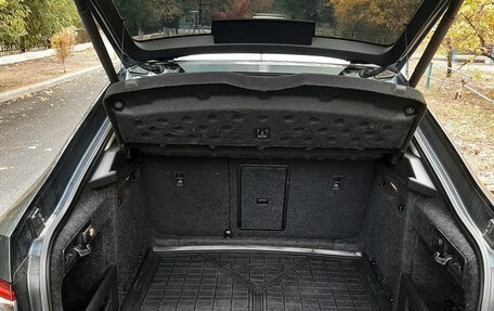 Skoda Superb III рестайлинг, 2019 год, 1 900 000 рублей, 7 фотография