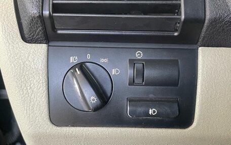 BMW X5, 2003 год, 430 000 рублей, 11 фотография