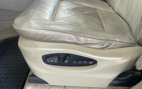 BMW X5, 2003 год, 430 000 рублей, 13 фотография