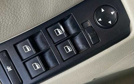 BMW X5, 2003 год, 430 000 рублей, 10 фотография