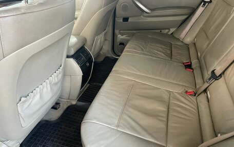 BMW X5, 2003 год, 430 000 рублей, 21 фотография