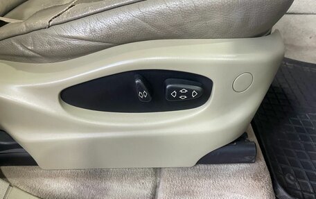 BMW X5, 2003 год, 430 000 рублей, 26 фотография