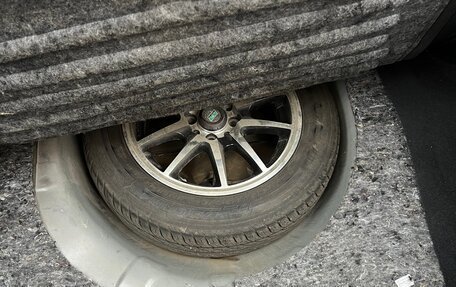 Datsun on-DO I рестайлинг, 2016 год, 560 000 рублей, 8 фотография