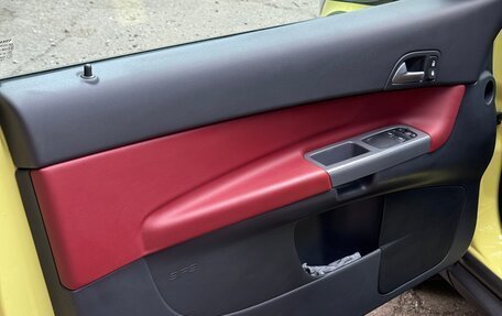 Volvo C30 I рестайлинг, 2012 год, 1 200 000 рублей, 7 фотография