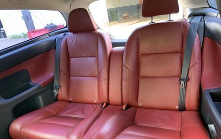 Volvo C30 I рестайлинг, 2012 год, 1 200 000 рублей, 6 фотография