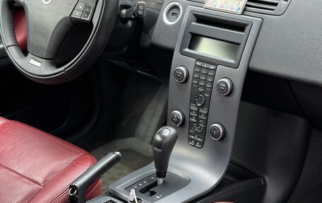 Volvo C30 I рестайлинг, 2012 год, 1 200 000 рублей, 10 фотография