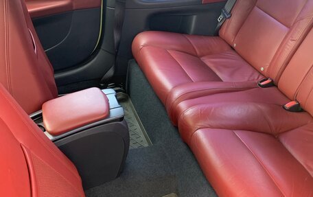 Volvo C30 I рестайлинг, 2012 год, 1 200 000 рублей, 12 фотография