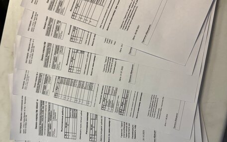 Volvo C30 I рестайлинг, 2012 год, 1 200 000 рублей, 19 фотография