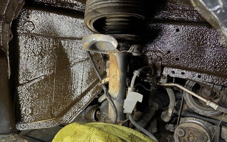 Volvo C30 I рестайлинг, 2012 год, 1 200 000 рублей, 21 фотография