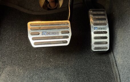 Volvo C30 I рестайлинг, 2012 год, 1 200 000 рублей, 15 фотография