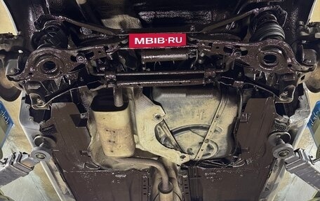 Volvo C30 I рестайлинг, 2012 год, 1 200 000 рублей, 18 фотография